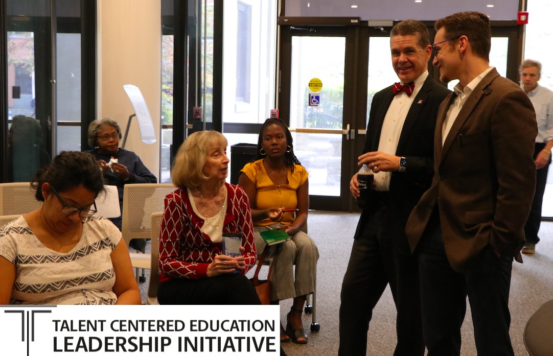 mrhrsuperstar's tweet image. Thank you @EdFuller_PSU, @ptgoff, @KatieMWinn  @AndPendola, Richard Ingersoll, Erin McHenry-Sorber and others who made the event as informative and fantastic as it was! To those who could not attend, the recording of the seminar part of the event will be posted soon. Stay tuned.