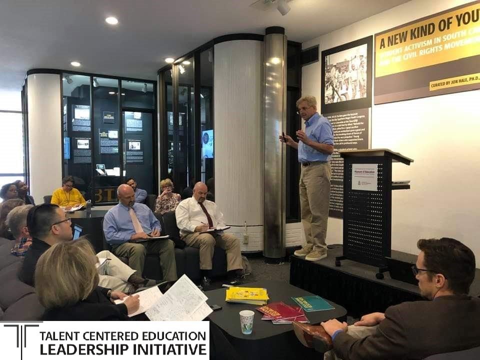 mrhrsuperstar's tweet image. Thank you @EdFuller_PSU, @ptgoff, @KatieMWinn  @AndPendola, Richard Ingersoll, Erin McHenry-Sorber and others who made the event as informative and fantastic as it was! To those who could not attend, the recording of the seminar part of the event will be posted soon. Stay tuned.