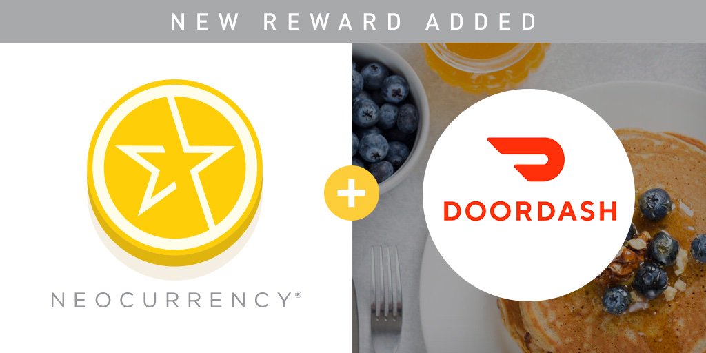 NeoCurrency photo