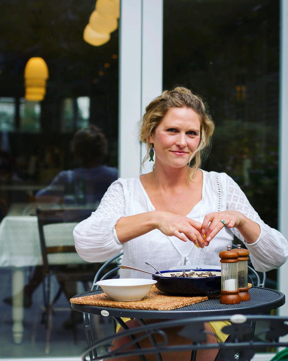 AtlanticKitchen's tweet image. We're pleased to announce we've won an award! Our #seaweed brand has won "Seaweed-Based Food Brand of the Year 2019" in the Food &amp;amp; Drink Awards, hosted by LUX Life Magazine @LuxLifestyleMag.

We're flattered and thrilled so thank you to everyone who voted for us! #healthfood