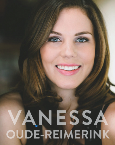 We are thrilled to announce the performers bringing #TapEx Augmented Opera to life: Vanessa Oude-Reimerink, Lyndsay Promane, and Lauren Segal (last seen in Tapestry’s 2015 hit, M’Dea Undone!).

Purchase tickets here: tapestryopera.com/tapex-augmente…