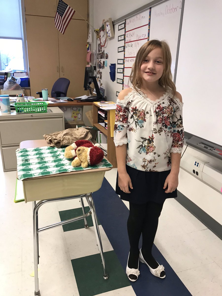 Mjonesges's tweet photo. Great Culture Day presentations today! https://t.co/4FcdNELGXB