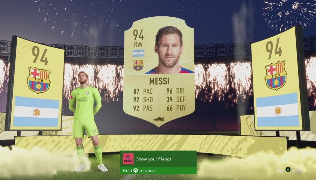 Happy Monday lads <3