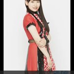 れっつしんくぽじてぶ れっつしんくぽじてぶ