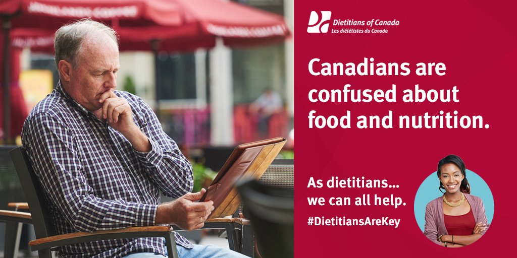 DietitiansCAN tweet picture