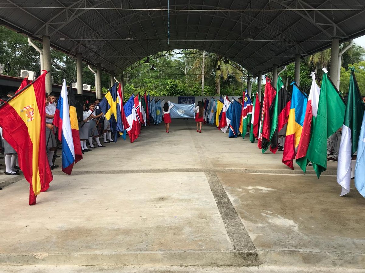 RedPEA Sur-Sureste tweet media