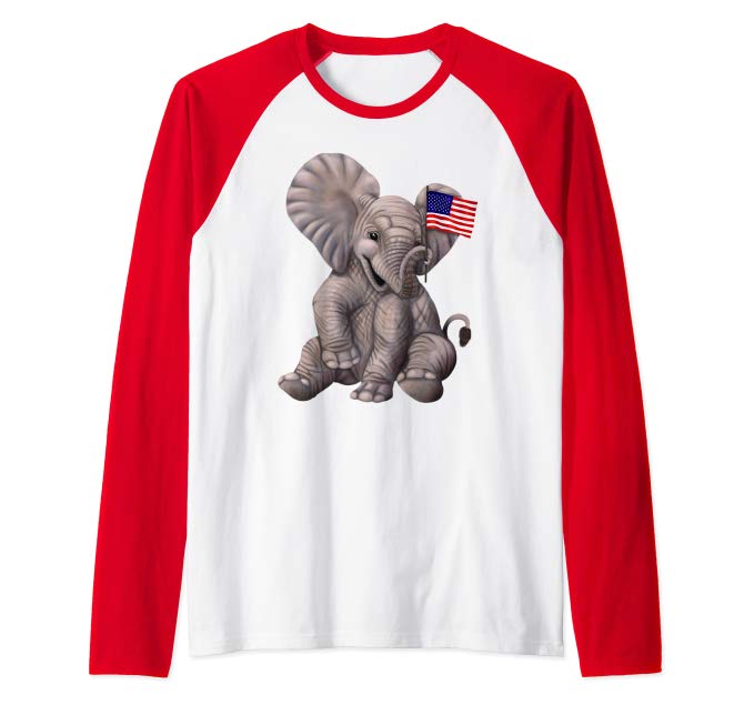 ColorMeCritters's tweet image. I got the elephant and donkey merch up on Amazon!
amazon.com/s?rh=n%3A71411…

#politicalart #elephantart #donkeyart #MehuArt #patrioticart #republican #democrat #bipartisan