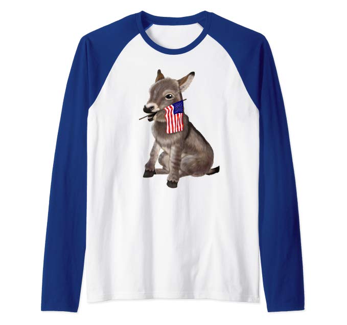 ColorMeCritters's tweet image. I got the elephant and donkey merch up on Amazon!
amazon.com/s?rh=n%3A71411…

#politicalart #elephantart #donkeyart #MehuArt #patrioticart #republican #democrat #bipartisan