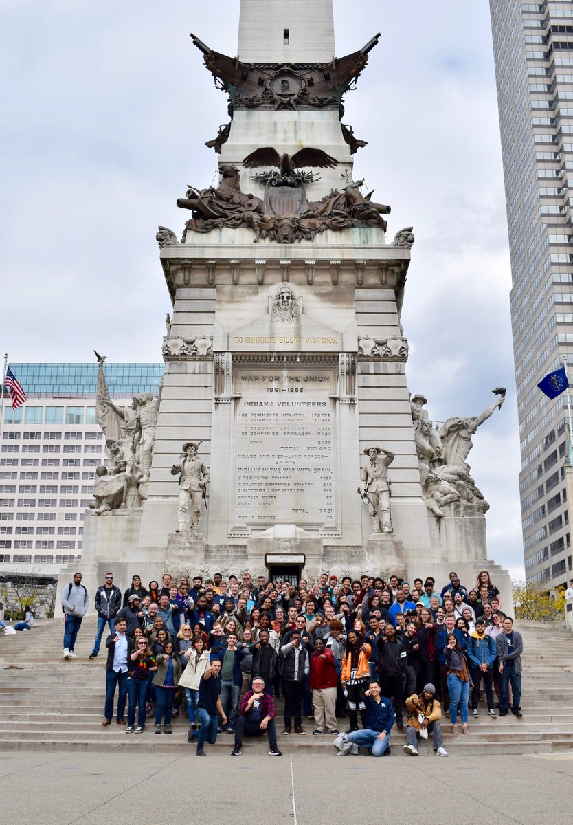 Kellybr83202690's tweet image. @KenzieAcademy @chokooi great to see the on campus students.