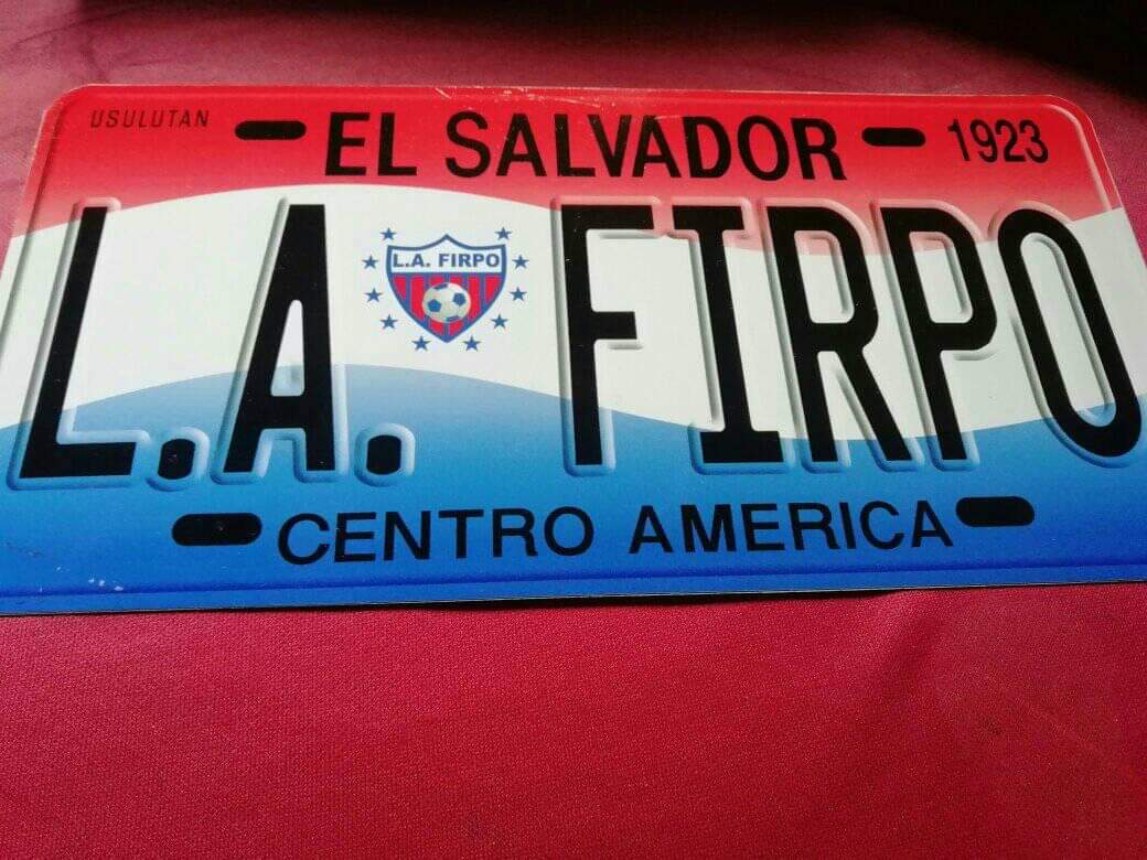 Nos veran volver