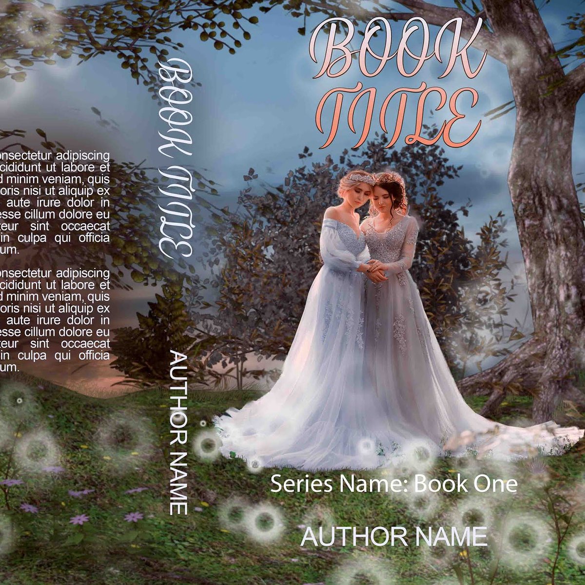 CoverKreations's tweet photo. #premade #Predesigned #authors #writers #artists #romance #fantasy #customised https://t.co/vzH4S9GrK9