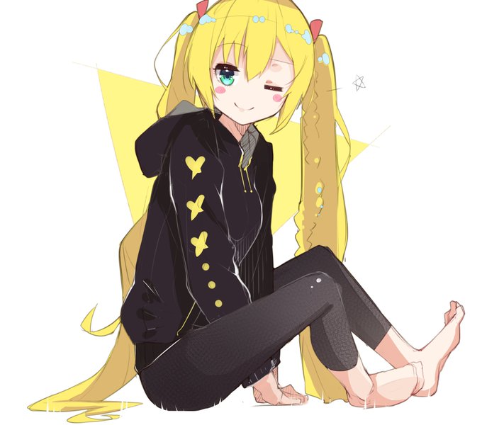 ごん #いろは絵馬 