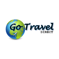 Go_TravelDirect's tweet photo. Take a look at our Packages: https://t.co/wY2CFexCmR https://t.co/SGLmixADpO