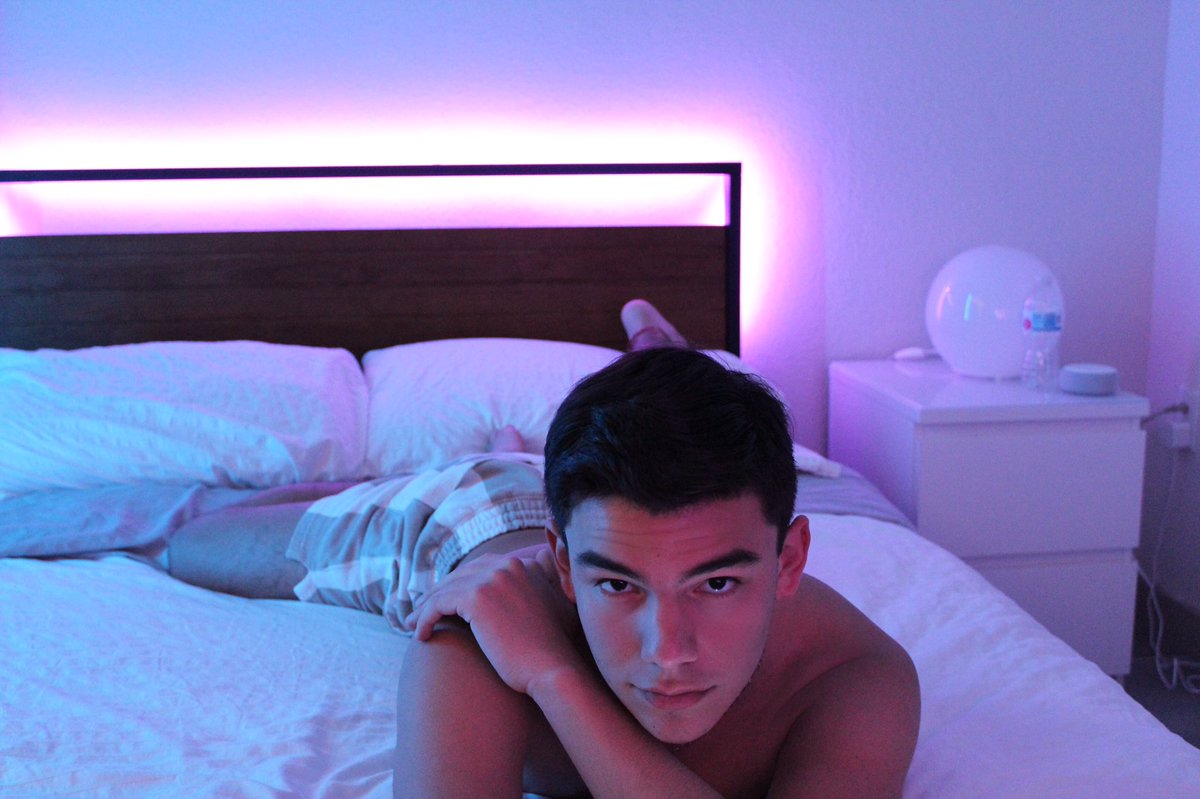 専用page♥pimeloli 様 My room is so yummy