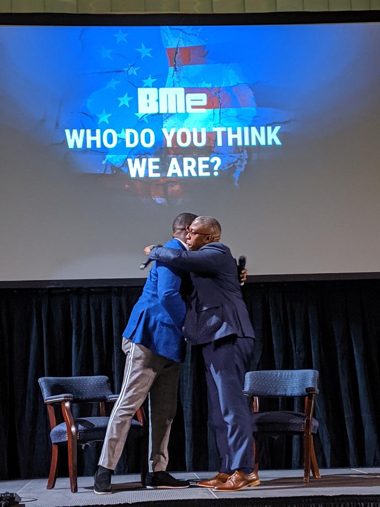 <a href="/djc1013/">Damion Cooper</a> BMe Bro. Damion Cooper. We love you for teaching our children the power of self-control and self love thru <a href="/ProjectPneuma/">Project Pneuma</a> <a href="/BMeCommunity/">BMe Community</a> <a href="/carolinemccoy/">Caroline Mbuvi McCoy</a> @Dorian_Burton @iBenCarlton <a href="/KristalHigh/">海德体育/幸运飞艇/聚力体育/VR彩票/博鱼/博雅棋牌/百博体育/爱尔兰精灵/BB体育/澳门六合彩</a> @DoveSoars <a href="/doc_dmyers/">Damien Myers MD, MPH</a> @DrGeorgeLAskew