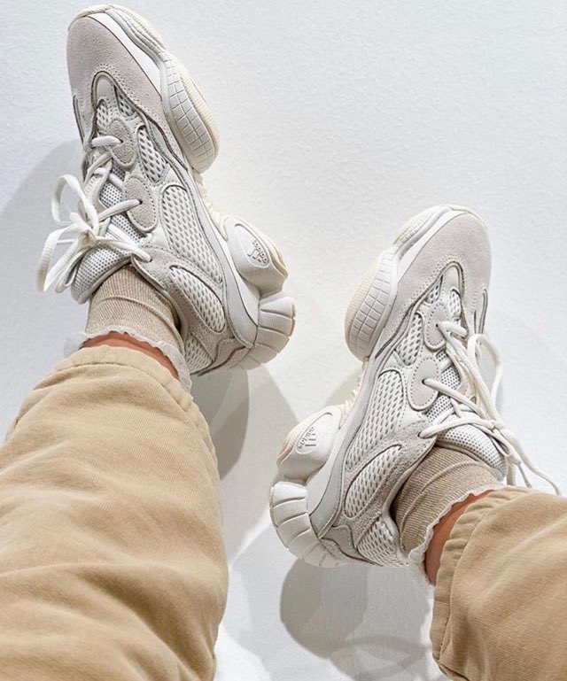 Adidas Yeezy 500 Purple Online Sale Men 's Yeezy Shoes