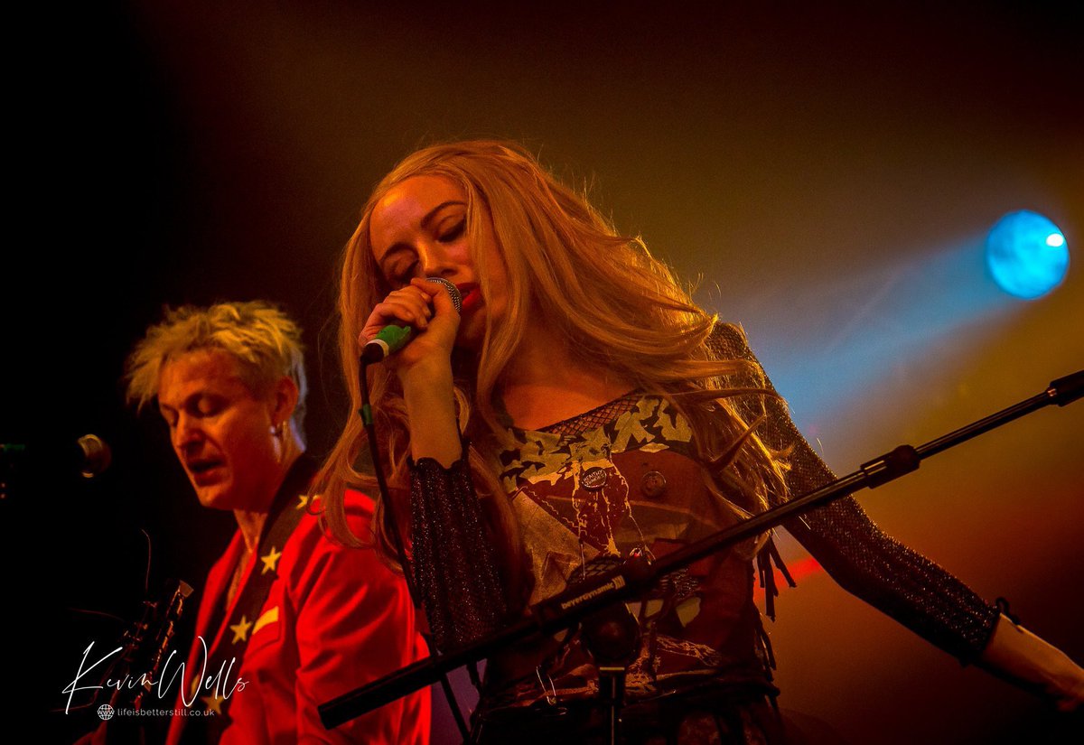 BigwhopperKevin's tweet photo. Healthy Junkies at HRH Punk Chapter 1 in Sheffield @O2AcademySheff @AMGPressOffice @HealthyJunkies @HrhPunk #o2academysheffield #livemusic #livemusicphotography #hrh #hrhpunk #Sheffieldissuper #Sheffield https://t.co/vLL6EDLXGV