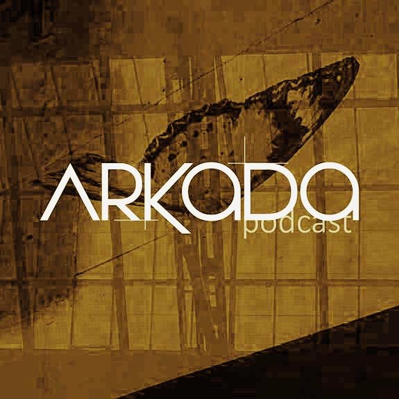 arkadarecords's tweet photo. @Twitter After it has been quiet for a while here, we would like to share the latest editions of our Arkada podcast series♡+♡ #podcasts #Electro #acid #electronicmusic #musiclovers 

https://t.co/NiNkUqpZAm
https://t.co/m4aexBEEjy
https://t.co/jLQ5N5P2Ay
https://t.co/gSftXukpVA https://t.co/z5sF2yL7Vp