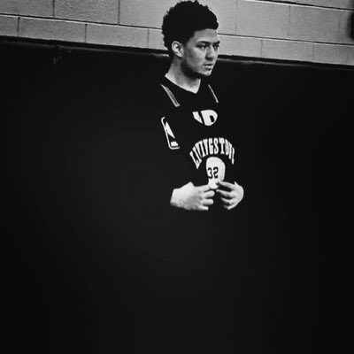 JEmbry15's tweet image. #ForTheCulture