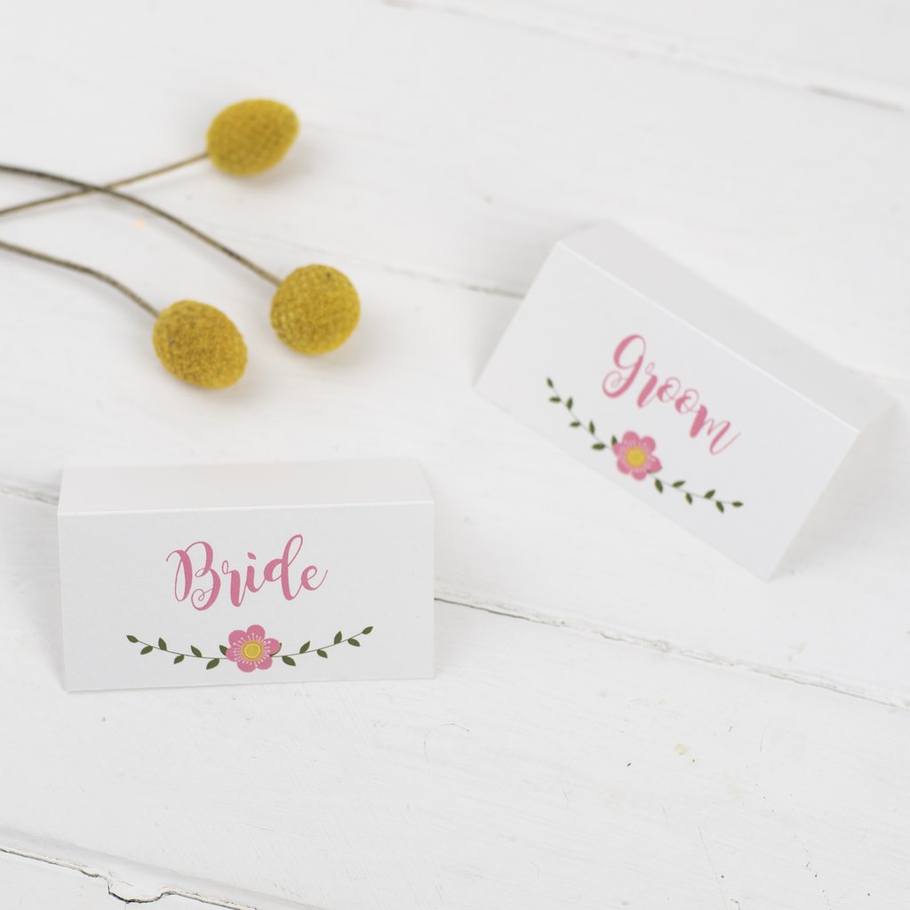 russetandgray's tweet image. We can't help you decide who sits where at your wedding, but we can help them find their seats with our range of seating plans, table numbers and place names ow.ly/4tMl50wVOH3 #wedding #weddingplanning #weddingideas #weddinginspiration #tableplan #weddingstationery