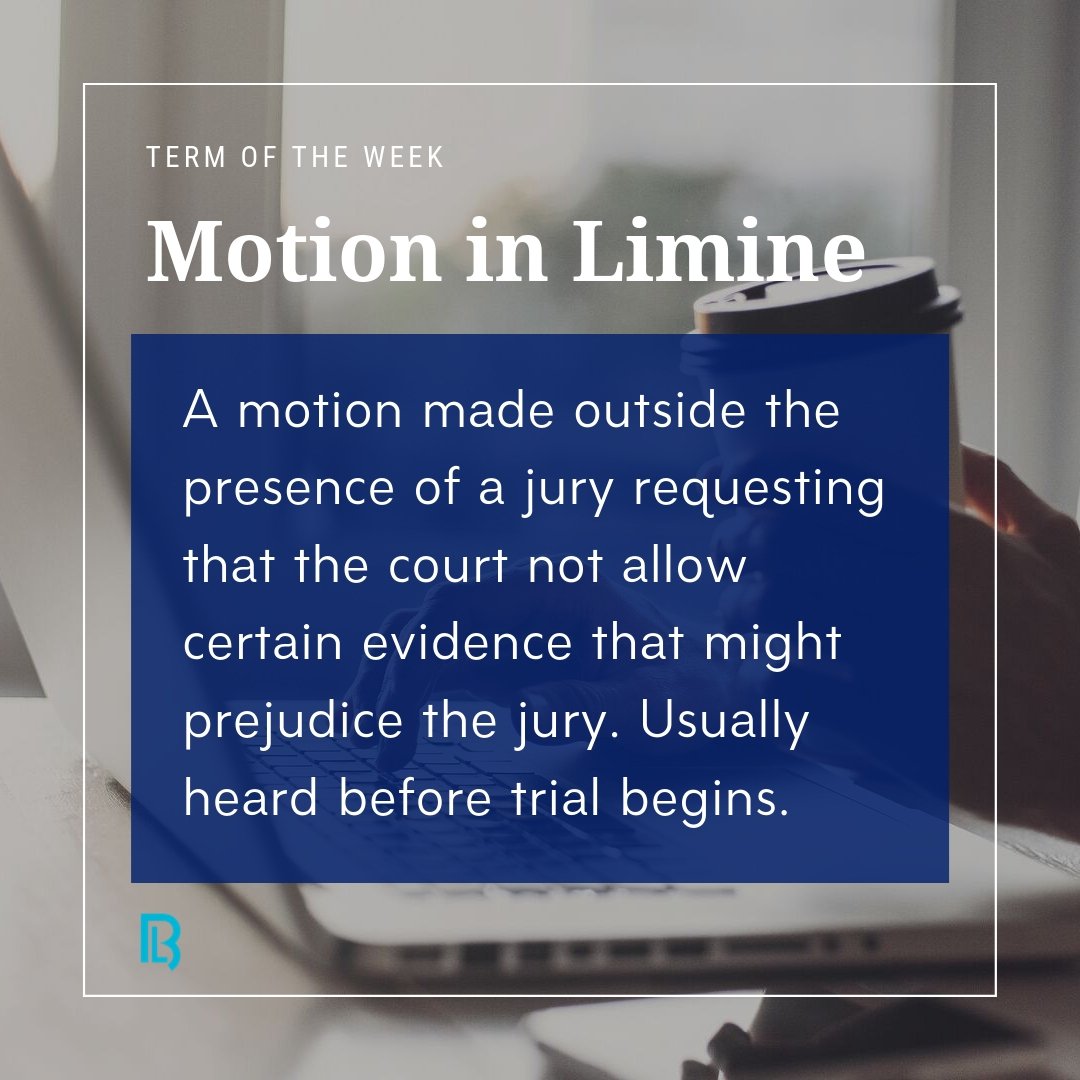 BlueLedgeClass's tweet image. ‘A problem well-put is half-solved.’ –John Dewey

#blueledge #alegalclassroom #aaert #anniversary #digi #transcriptionist #johndewey