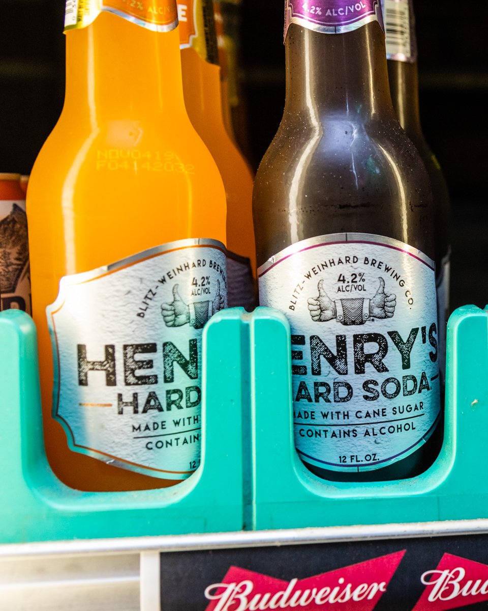 We got your boos this Halloween!