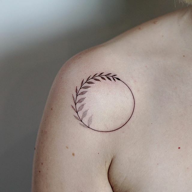 Baseball Bat Temporary Tattoo Sticker - OhMyTat