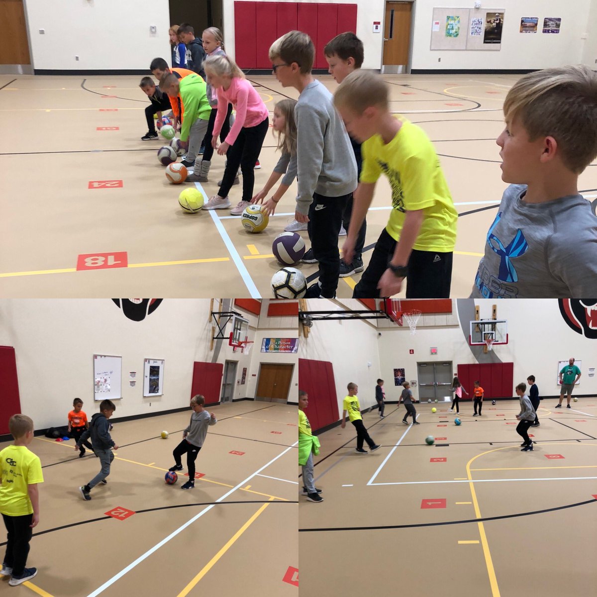 ELO with <a href="/HeartlandFutbol/">Heartland FC</a> <a href="/StolleyParkGI/">Stolley Park</a> #SP19