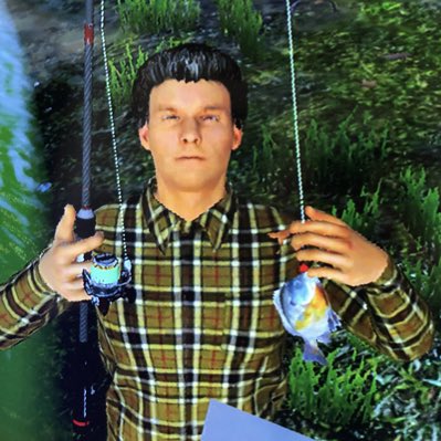 j_bulla_16's tweet photo. #NewProfilePic https://t.co/LQ9H12PdIy
