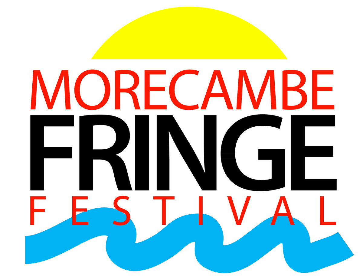 Morecambe Fringe (@morecambefringe) on Twitter photo Happy 25 years of lottery money.
Thanks to <a href="/ace_thenorth/">Arts Council England, North</a> and <a href="/BigLocalNews/">BIG LOCAL NEWS</a> Morecambe got it's own fringe. We self-produced 8 shows this year as part of our community program and brought 42 other shows in to town. Art in the heart. Happy 25 years of lottery money.
Thanks to <a href="/ace_thenorth/">Arts Council England, North</a> and <a href="/BigLocalNews/">BIG LOCAL NEWS</a> Morecambe got it's own fringe. We self-produced 8 shows this year as part of our community program and brought 42 other shows in to town. Art in the heart.