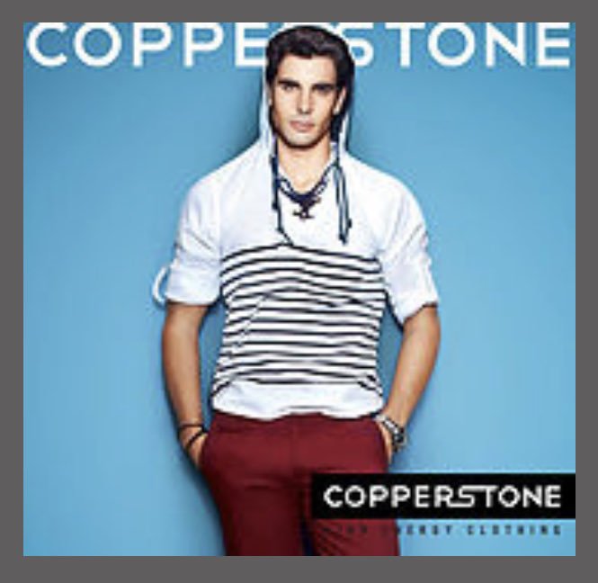 ModelingSociety's tweet image. Dreaming of professional print ads? Become a model and get top-rated sponsorships. #modeling