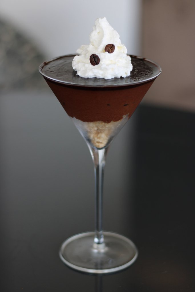 Our specialties are creating craft cocktails and eating dessert. We love both equally.
#dessert #leroyalservedup #instayumyum #sunsetloungefortcollins #rooftopbar #jazzmusic #craftcocktails #oldtownfortcollins #chocolate #chocolateinamartini #trythis #givememore
