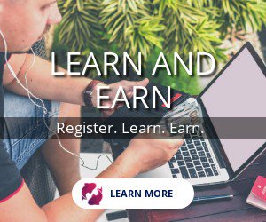 cryptofish_com's tweet image. #Register, #Purchase, #Delivery - all in under 5 minutes.

Why not learn more about #cryptocurrency &amp;amp; #blockchain at cryptofish.com/learn in the process?

#ripple #litecoin #ethereum #virtualcurrency #online #cryptonews #blockchain101 #crypto101