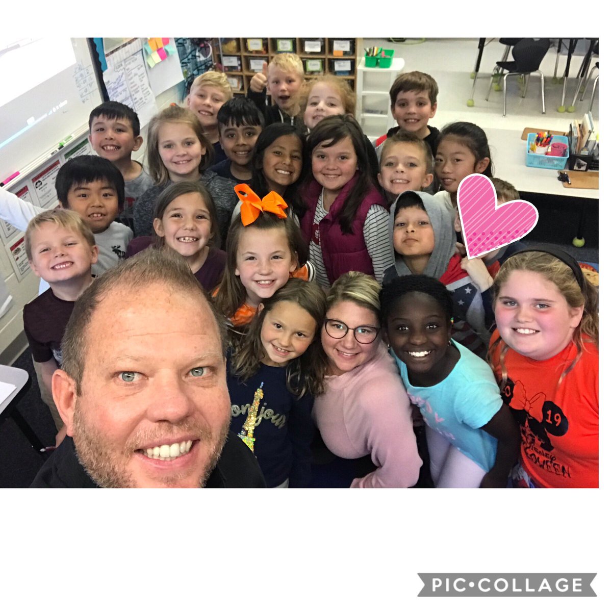 Mrs. Maria Watkins tweet media