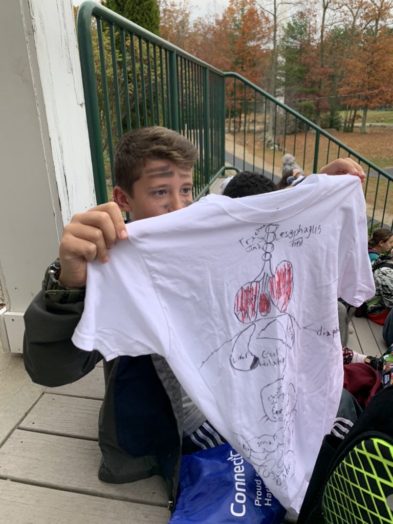 Marybeth Orlowski tweet media