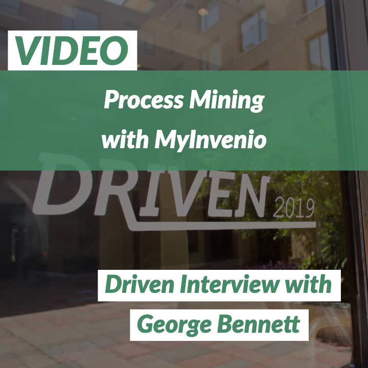 bp3global's tweet photo. MyInvenio is making process mining easier! Watch this video to learn how: https://t.co/ebdupthO5A Don't forget to subscribe to our Youtube Channel for more videos! #ProcessMining #MyInvenio #ROI https://t.co/0iFg68VZ0D