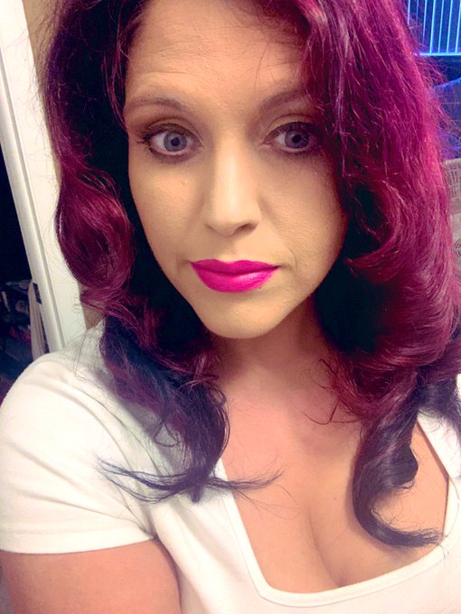 Come watch #live #nudes #curvymodels #goddess #findom #paypigs @LiveOnTheStream @SMAmateurs https://t<a href="/tag/live"class="tags">#live</a><a href="/tag/nudes"class="tags">#nudes</a><a href="/tag/curvymodels"class="tags">#curvymodels</a><a href="/tag/goddess"class="tags">#goddess</a><a href="/tag/findom"class="tags"><span>#findom</span></a><a href="/tag/paypigs"class="tags"><span>#paypigs</span></a>