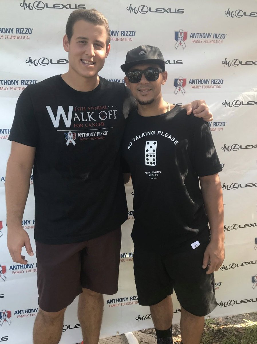 A. Rizzo Foundation (@RizzoFoundation) | Twitter