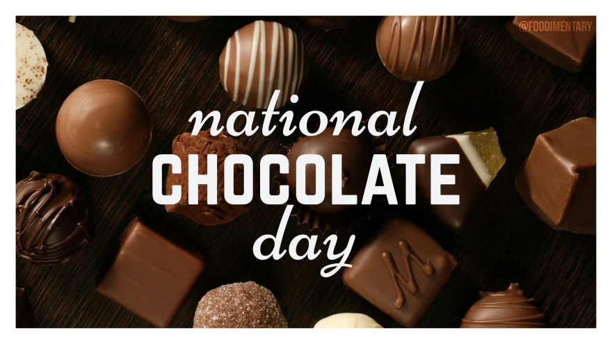 StellarAsphalt's tweet photo. #NationalChocolateDay Driveway installers love chocolate too. #DrivewayContractor #Paving https://t.co/T764I9fPaR