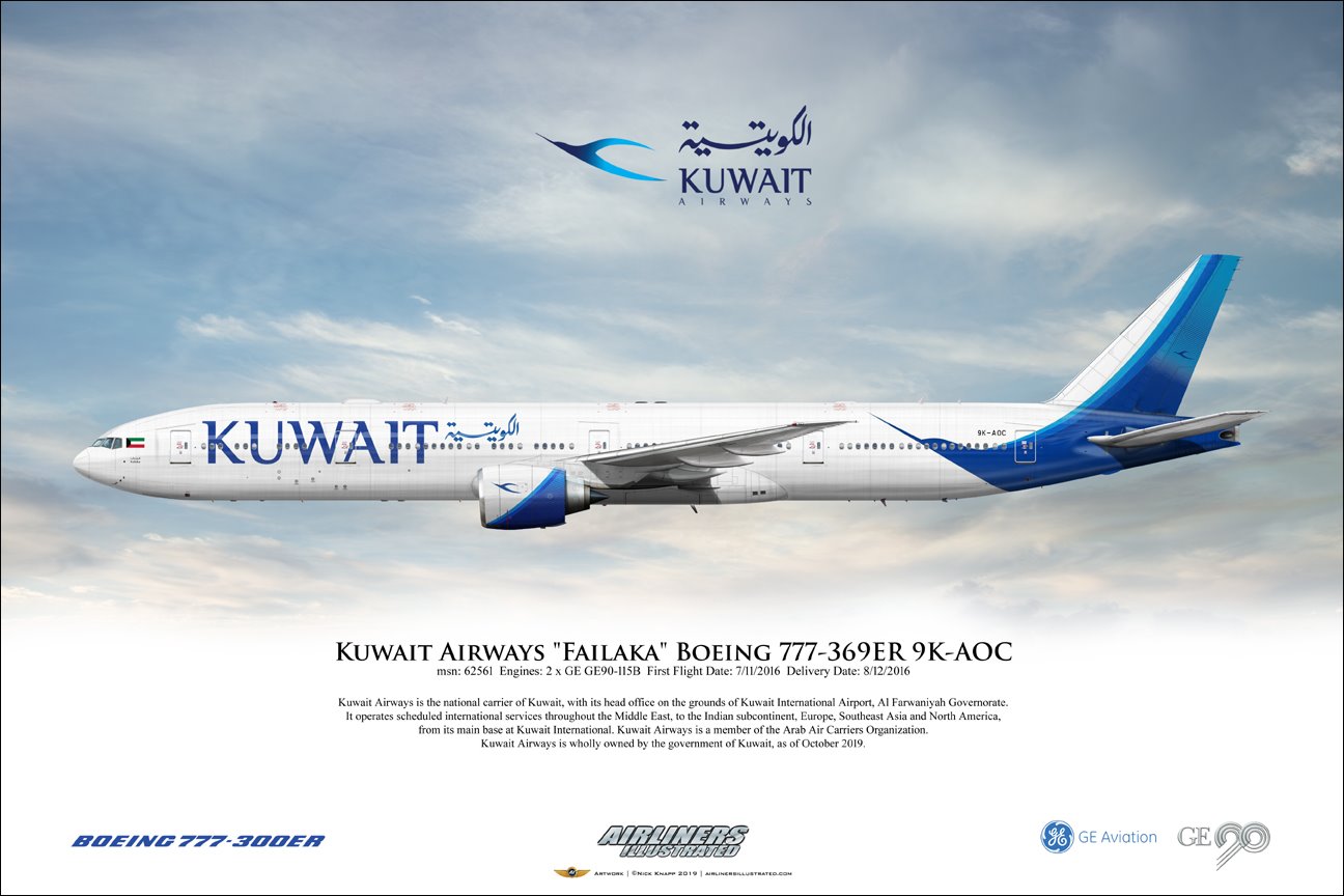 nick-knapp-on-twitter-kuwait-airways-failaka-boeing-777-369er-9k