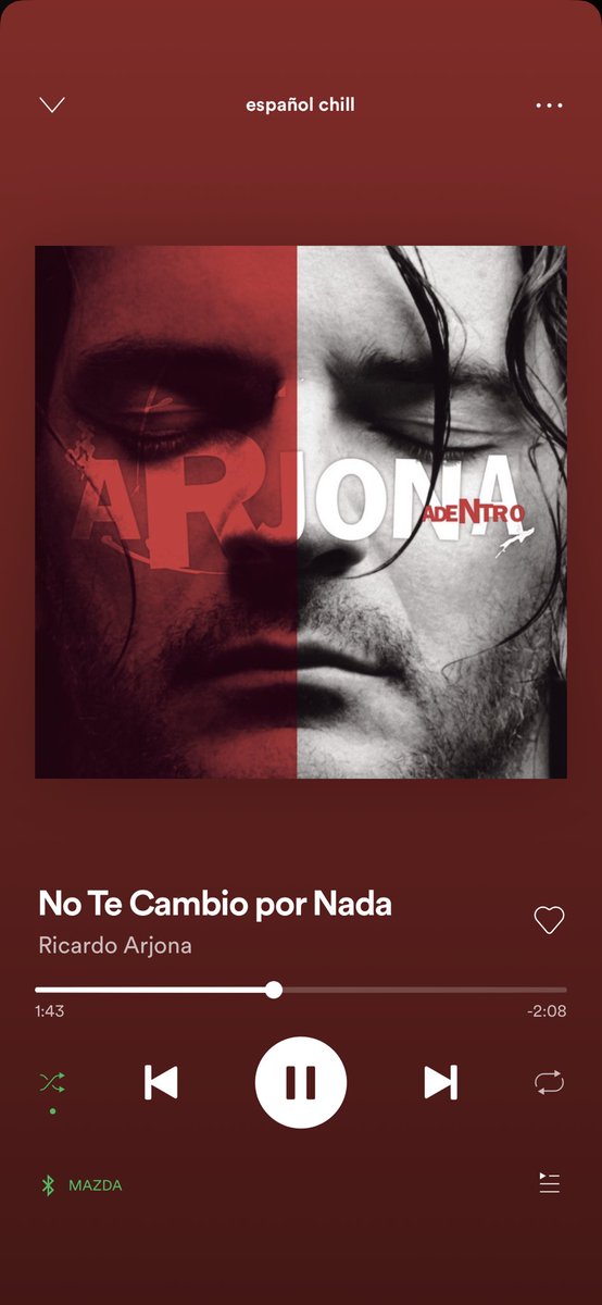 Trafico, lluvia y nada mejor que esto para pasar el rato!