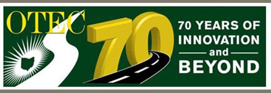 BIORESTOR's tweet image. Tomorrow we are at the (Ohio Transport Engineering Conference) in Colombus Ohio!

#biorestor #ohio #green #recycling #recycle #upcycling #handmade #environment #zerowaste #EarthDay #reuse #sustainability #ecofriendly #plastic #nature #conservation #earth #waste #plasticfree