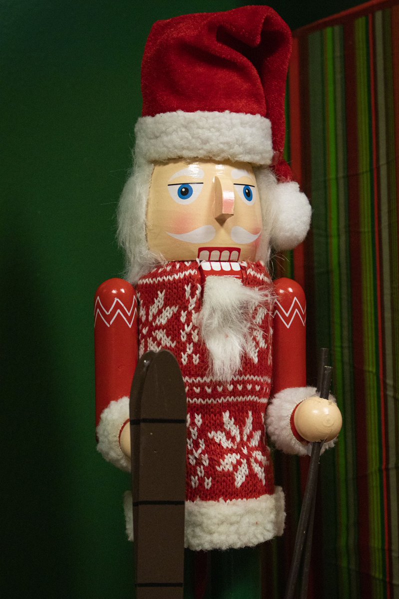 ChallengesEL's tweet image. It’s not to early to be thinking about Christmas... right? You can play the Naughty List room year round for holiday spirit ✨