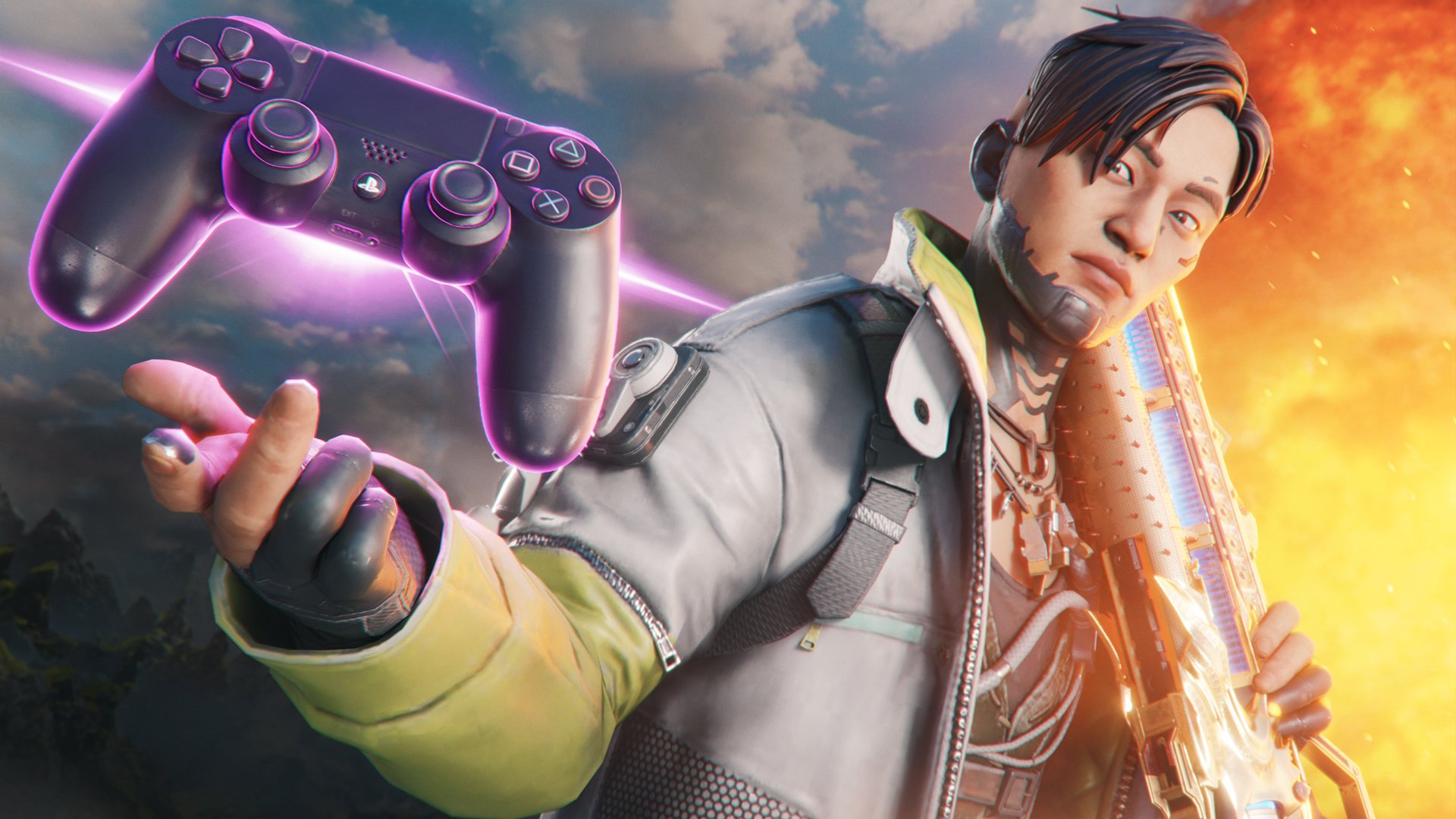 Apex russian. Apex russian. Apex приколы. Апекс легендс мемы. Apex russian.