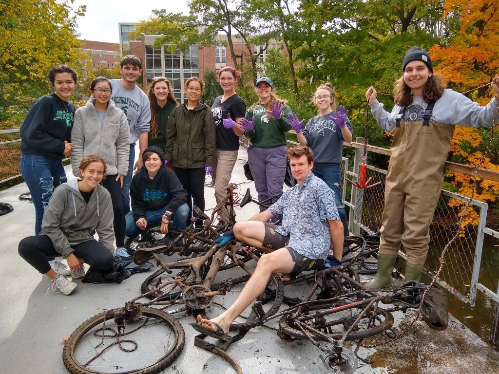 Aidan Champion tweet media