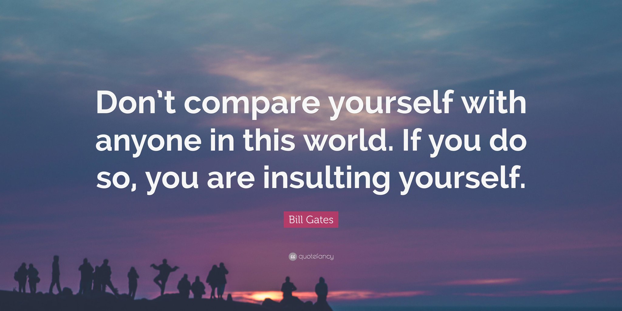 Happy birthday Bill Gates!      