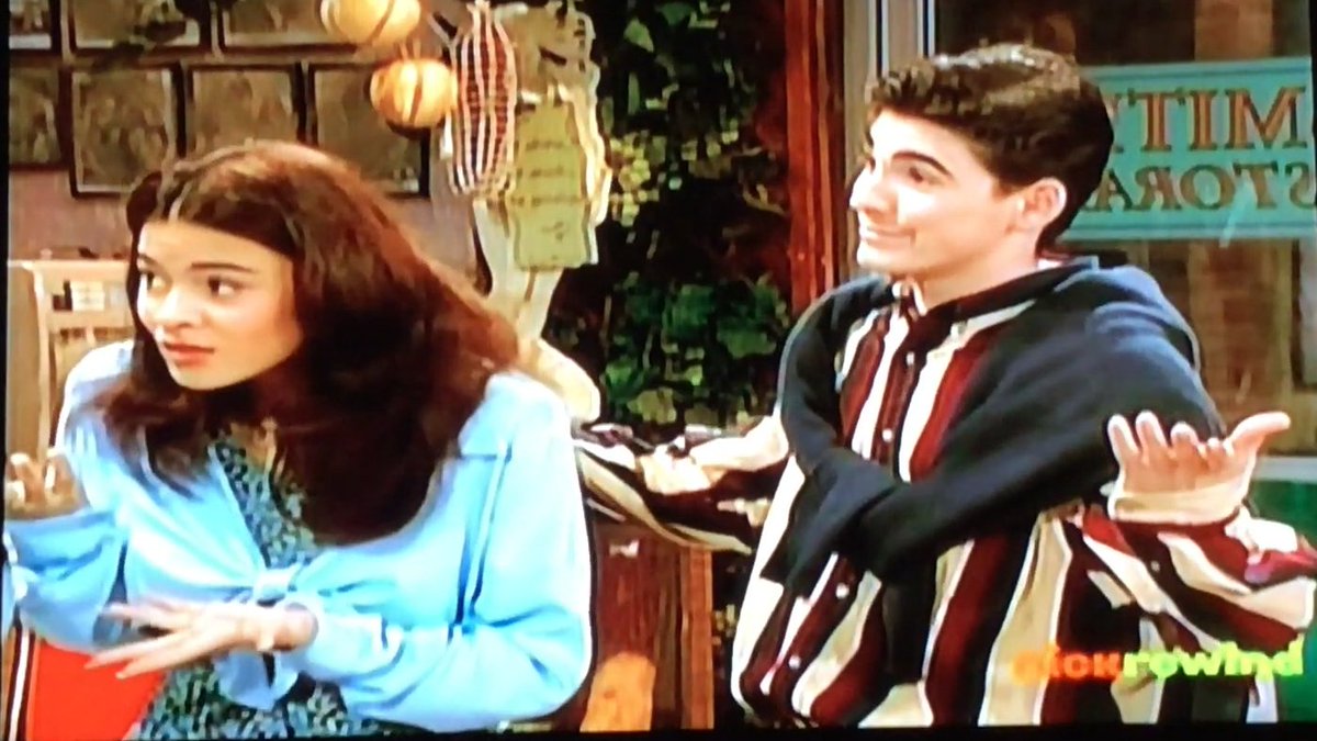 dropofthepops's tweet image. Tomorrow&apos;s my 18th birthday
I would love @AlisaReyes and @Josh_Server to wish me a happy one 🏀🧡🎁🎂
#JoshServer #AlisaReyes 
#Earboy #Kiki #DetectiveDan #Milkman #Flem #BagginSagginMary #Maggot #Rash #Sally 
#AllThat @Nickelodeon #90s #OGs  @CarlieCraig #NathanThorpe #AllGod 🙏🏽