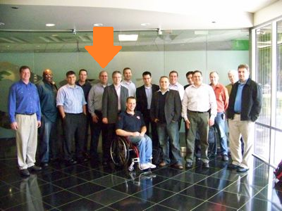 Rick Vanover (@rickvanover) on Twitter photo I'm grateful that I'll be at <a href="/TechFieldDay/">Tech Field Day | Cloud Field Day 23: 6/4 - 6/5</a> #20. Where it started 10 years ago, I was in the first pool of delegates. I remember <a href="/SFoskett/">Stephen Foskett</a> saying on the VMTN Podcast "This is happening!" The program has been very impactful to my career & surely others. Happy to come full circle! I'm grateful that I'll be at <a href="/TechFieldDay/">Tech Field Day | Cloud Field Day 23: 6/4 - 6/5</a> #20. Where it started 10 years ago, I was in the first pool of delegates. I remember <a href="/SFoskett/">Stephen Foskett</a> saying on the VMTN Podcast "This is happening!" The program has been very impactful to my career & surely others. Happy to come full circle!