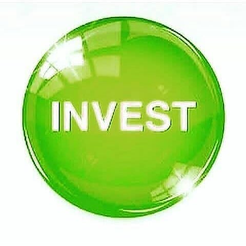 maryfred008's tweet photo. Invest in yourself today with the help of binary trade and be financially stable.

DM me for updates on how to trade wisely,am a binary trade expert and I help individual trade for a fixed amount. Trade with me and make huge profits after trading.

#dream #ambition #trading https://t.co/iYS7XxIKHI