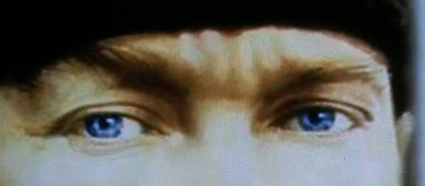 Bir çift mavi gözün ışığında, 1923’ten ebediyete... 
#MustafaKemalAtatürk
#29EKİM